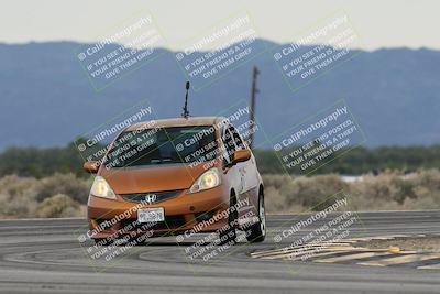 media/Jan-03-2026-SCCA SD (Sat) [[c9b9d14034]]/3-Intermediate 2 Group/Session 2 (Turn 16)/